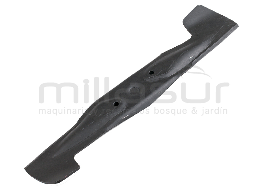 Discos De Fricción Para Cortacésped Sabo 43 A Economy – 2 Unidades, Medida 52,9/32,3 Mm, Compatibles Modelo SA263